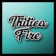 ThiticaFire
