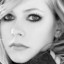 Avril -ともに