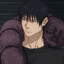 cynx-