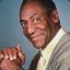 Bill Cosby