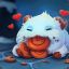 Пунька Poro^^