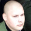 глеб