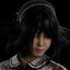 Rin yamaoka