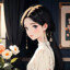 奈奈