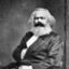 The Real Karl Marx