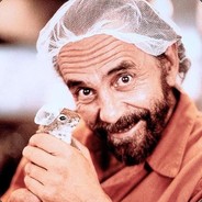 Skwerl_Master - steam id 76561197960286290