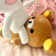 我和开哥五五开