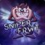 sniper-frwt