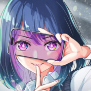 安和昴小姐可爱捏