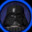 eeeee9 avatar