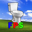 ToiletFPS