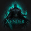 Xender