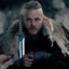 Ragnar Lothbrok