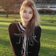 翻斗花园第一爆破手