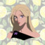 Callisto
