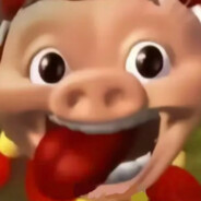 台州最速传说GG爆