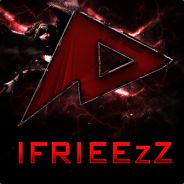 xlN7' IFR IEE Zz