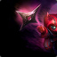 Kennen