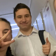 фиблхардвниз