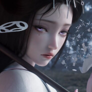 没点实力别赛脸