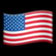 kalpak - steam id 76561199114538928
