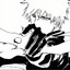WH.Bleash