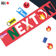 _-NexTon-_