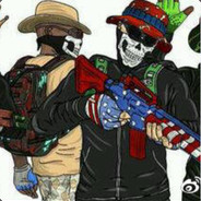 加V看蟹黄堡秘方