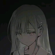 𝓛𝓪𝓶𝓮𝓷𝓽