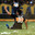 maTeo れ