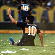 maTeo れ