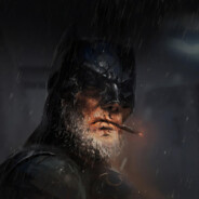 ⚡𝕭ส𝖙𝖒ส𝖓_숬_𝕭𝖊𝖞𝖔𝖓𝖉⚡