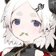 Setti