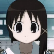 奇迹