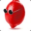 RedLemonzz