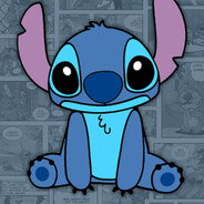 Bennu - steam id 76561199187459473
