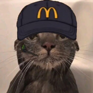 Nelson