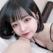 男人不必如此完美☯