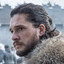 Jon Snow.