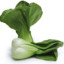 BokChoyBoy