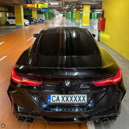 not human (животное) - steam id 76561198353737407