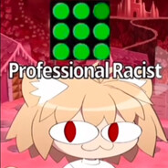 Nuke Employee