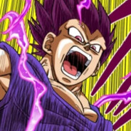 supra - steam id 76561198116470498