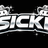 Sicki🤠🤠