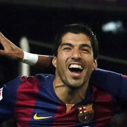 PuszekbicepsCASE.GIFT CSGOSKINS