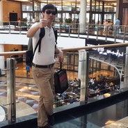 赌侠—法国赌神简木思