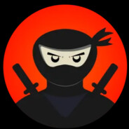 z0 - steam id 76561197994421234