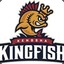 KINGFISH