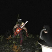 Player Avatar