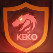 Keko!!!! avatar